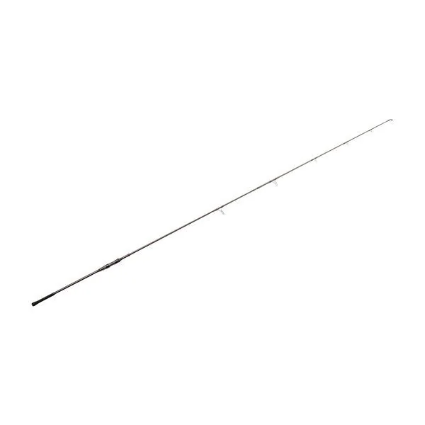 Nash Caña Scope Abbreviated 9ft 3.5lb - Imagen 2