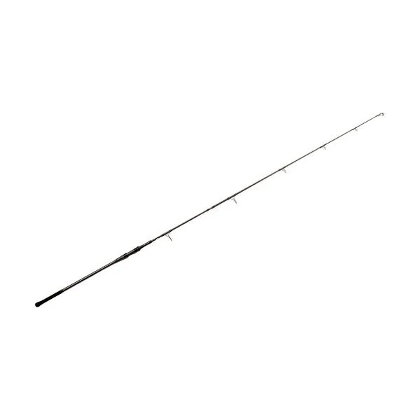 Nash Caña Scope Abbreviated 9ft 3.5lb - Imagen 3