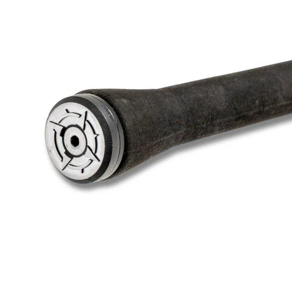 Nash Caña Scope Abbreviated 9ft 3.5lb - Imagen 7