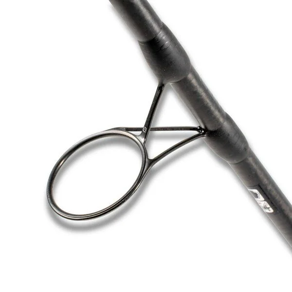 Nash Caña Scope Abbreviated 9ft 3.5lb - Imagen 8