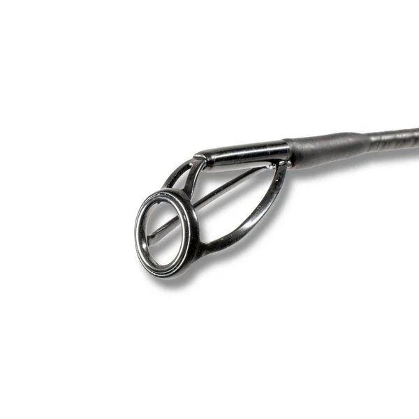 Nash Caña Scope Abbreviated 9ft 3lb - Imagen 4