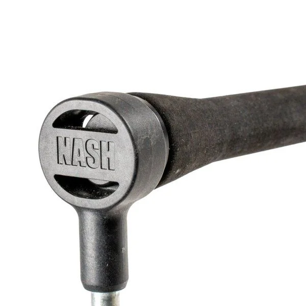 Nash Caña Scope Abbreviated 9ft 3lb - Imagen 5