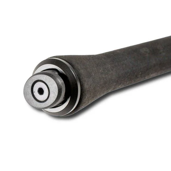 Nash Caña Scope Abbreviated 9ft 3lb - Imagen 6