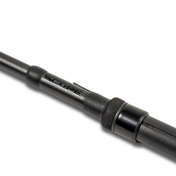Nash Caña Scope Abbreviated 9ft 3lb - Imagen 8