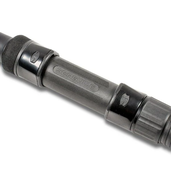 Nash Caña Scope Abbreviated 9ft 3lb - Imagen 9