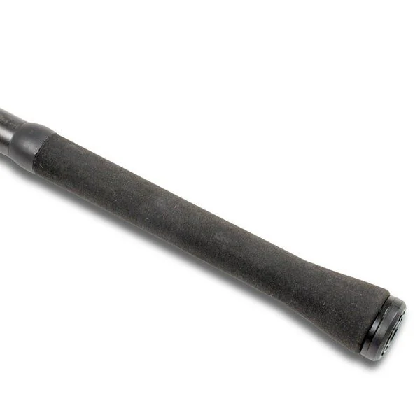 Nash Caña Scope Abbreviated 9ft 3lb - Imagen 10