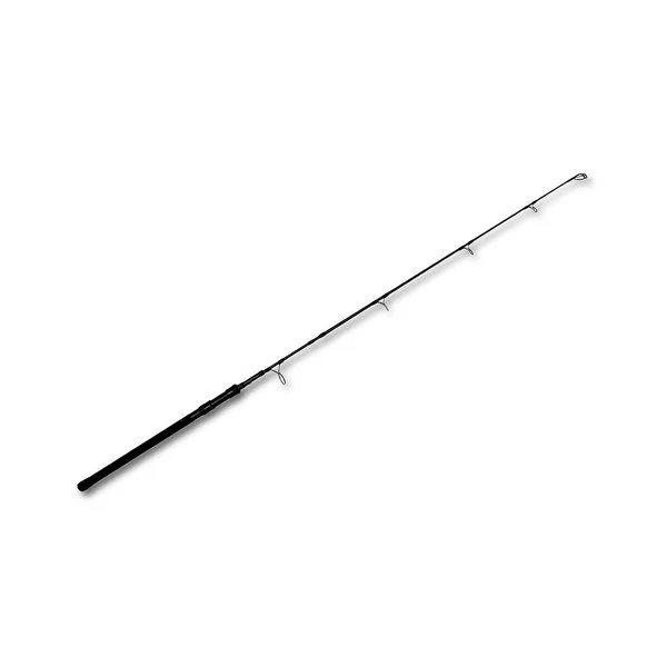 Nash Caña Scope Black Duplon 6ft 3lb