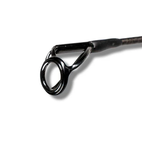 Nash Caña Scope Cork 9ft 3.25lb - Imagen 11