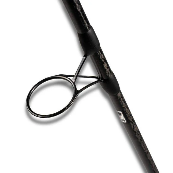 Nash Caña Scope Cork 9ft 3.25lb - Imagen 13