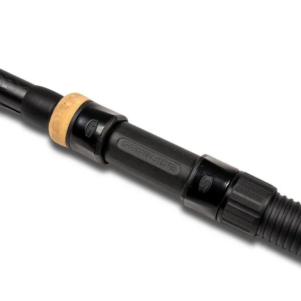 Nash Caña Scope Cork 9ft 3.25lb - Imagen 14