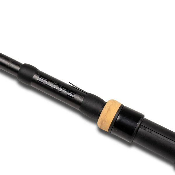 Nash Caña Scope Cork 9ft 3.25lb - Imagen 15