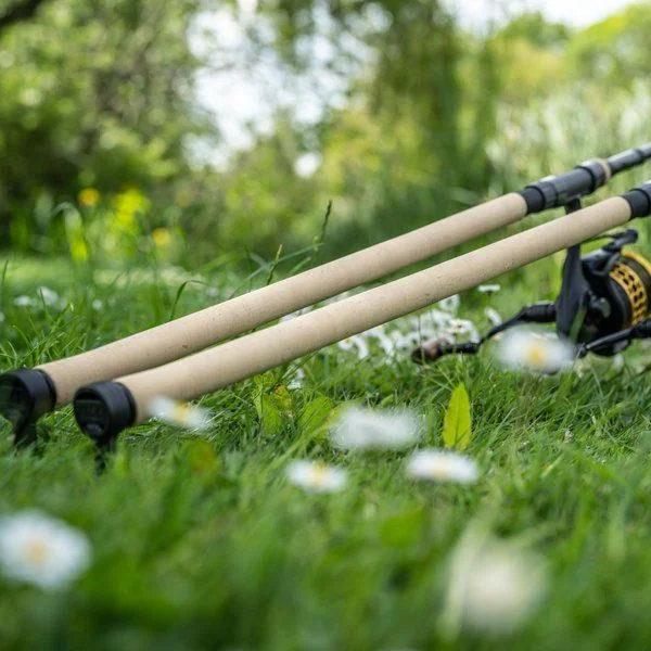 Nash Caña Scope Cork 9ft 3.25lb - Imagen 3