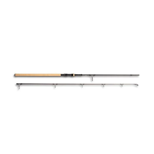 Nash Caña Scope Cork 9ft 3.25lb - Imagen 7