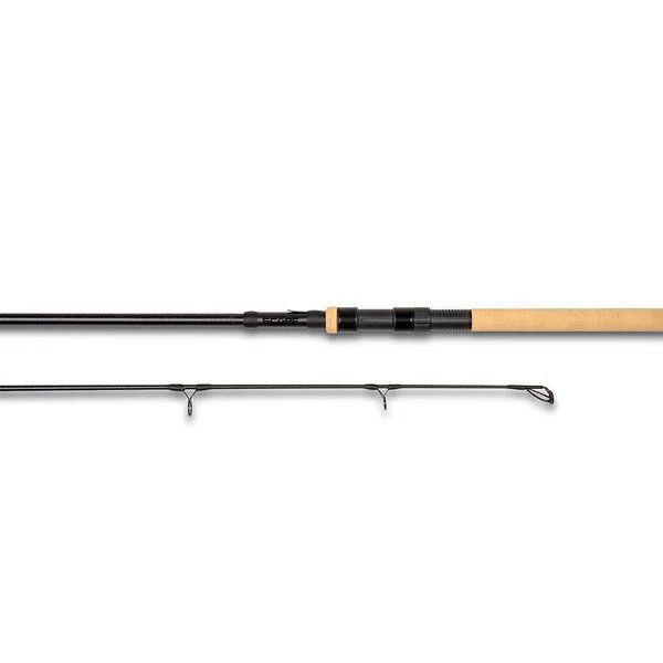 Nash Caña Scope Cork 9ft 3.25lb - Imagen 8