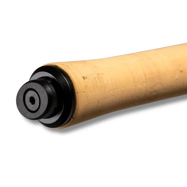 Nash Caña Scope Cork 9ft 3.25lb - Imagen 10