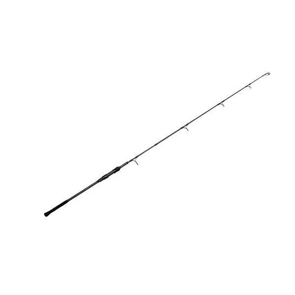Nash Caña Scope OPS 6ft 3lb Abbreviated