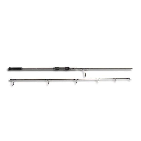 Nash Caña Scope OPS 9ft 3.25lb Abbreviated