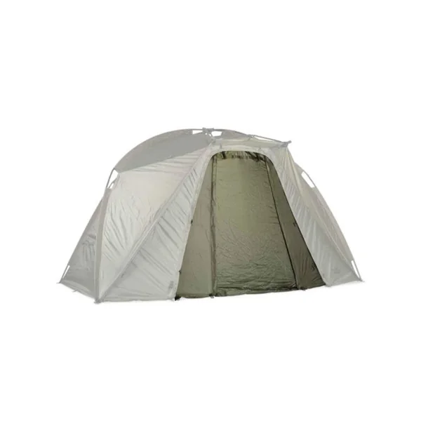 Nash Cobertor Titan Hide Pro XL