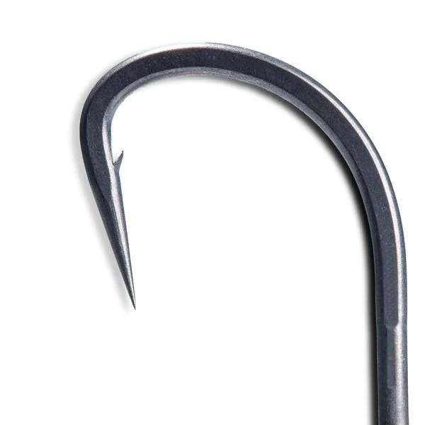 Nash Continental Size 6 Micro Barbed - Imagen 3