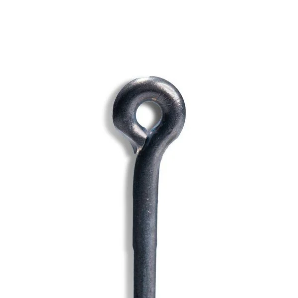 Nash Continental Size 6 Micro Barbed - Imagen 4