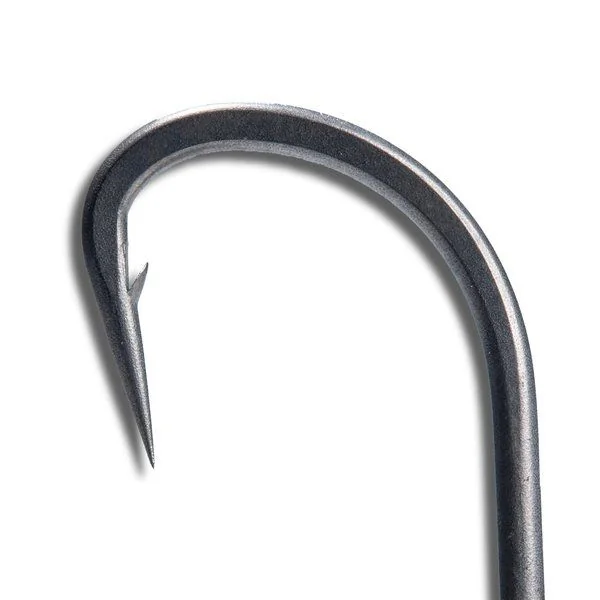 Nash Continental X Size 4 Micro Barbed - Imagen 3