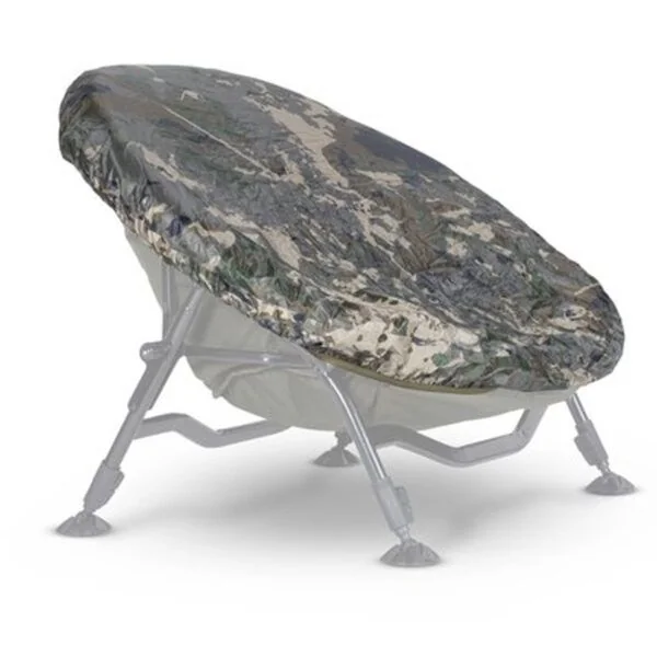 Nash Cubierta para Moon Chair - Imagen 2