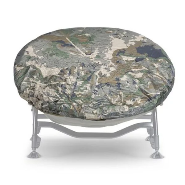 Nash Cubierta para Moon Chair - Imagen 3