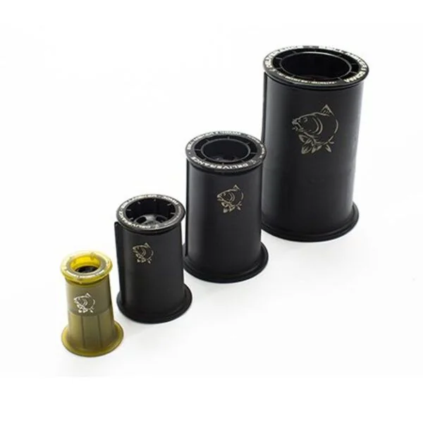 Nash Deliverance Ballmaker 40mm - Imagen 4