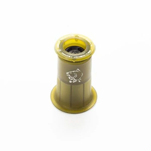 Nash Deliverance Ballmaker 40mm - Imagen 6