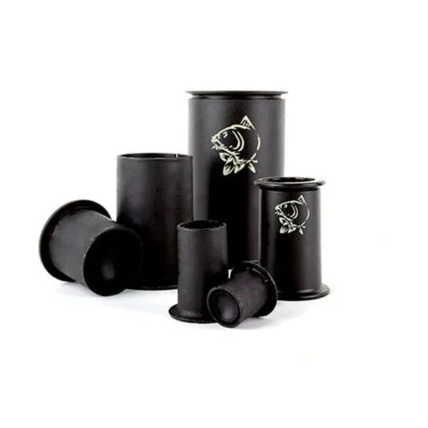 Nash Deliverance Ballmaker 60mm
