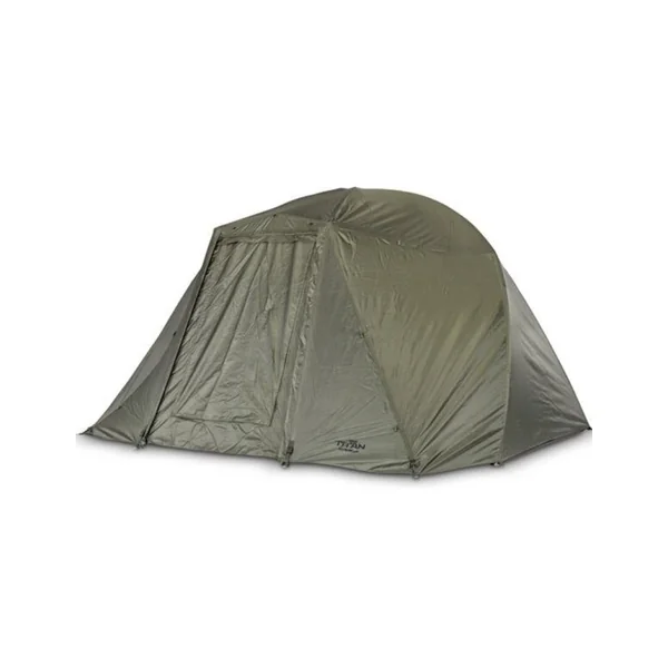 Nash Doble Capa Para Titan Hide Pro XL