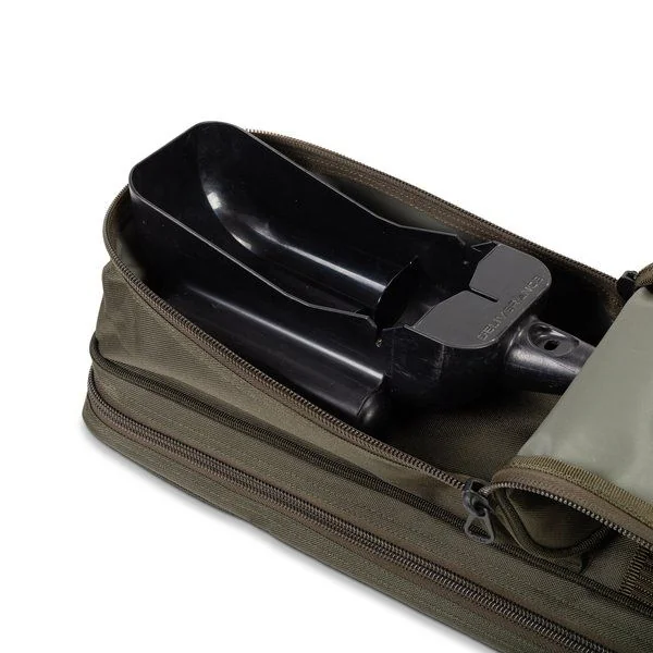 Nash Funda Bushwhacker HD