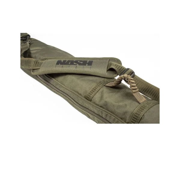 Nash Funda Bushwhacker HD - Imagen 2