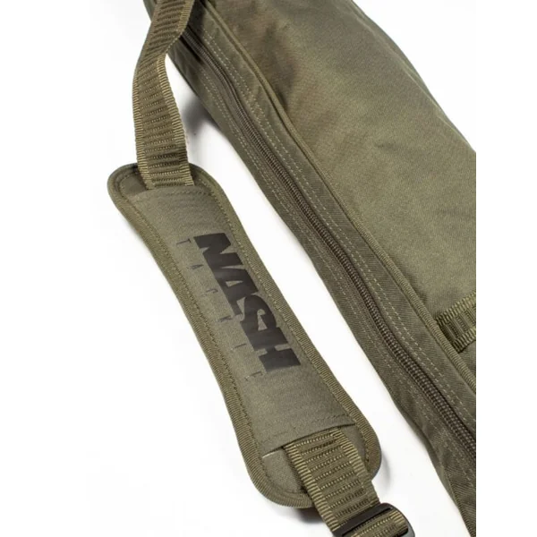 Nash Funda Bushwhacker HD - Imagen 3