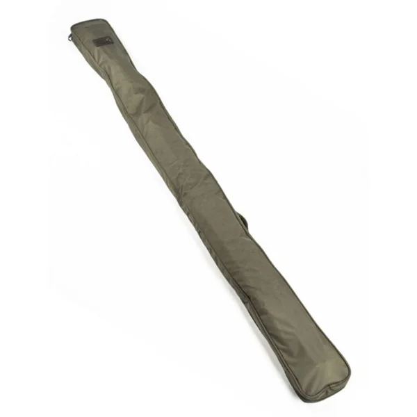 Nash Funda Bushwhacker HD - Imagen 4