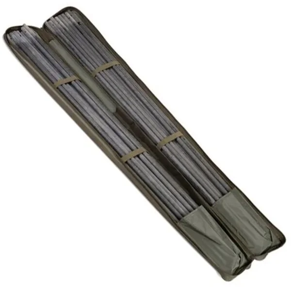 Nash Funda Bushwhacker HD - Imagen 5
