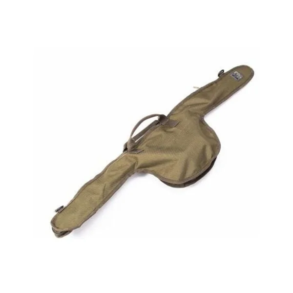 Nash Funda Caña Dwarf 9ft