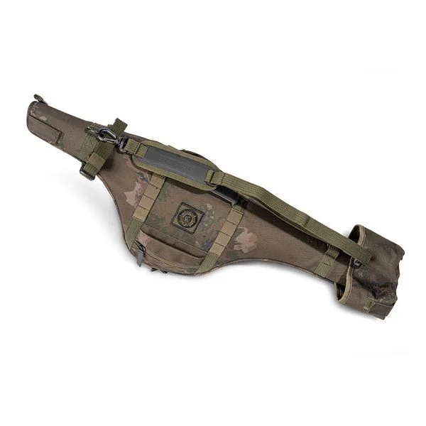 Nash Funda Cañero Scope OPS Hi Protect 6ft 2 Cañas