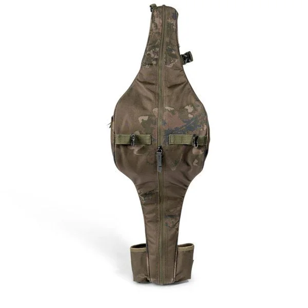 Nash Funda Cañero Scope OPS Hi Protect 6ft 2 Cañas - Imagen 7