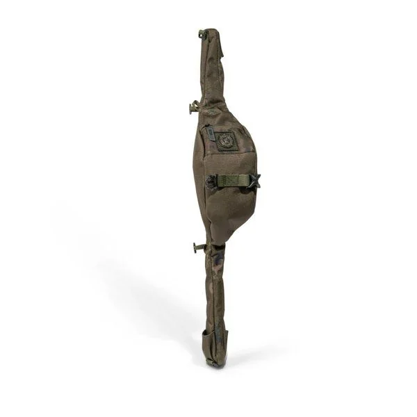 Nash Funda Cañero Scope OPS Soft Protect 9ft 1 Caña