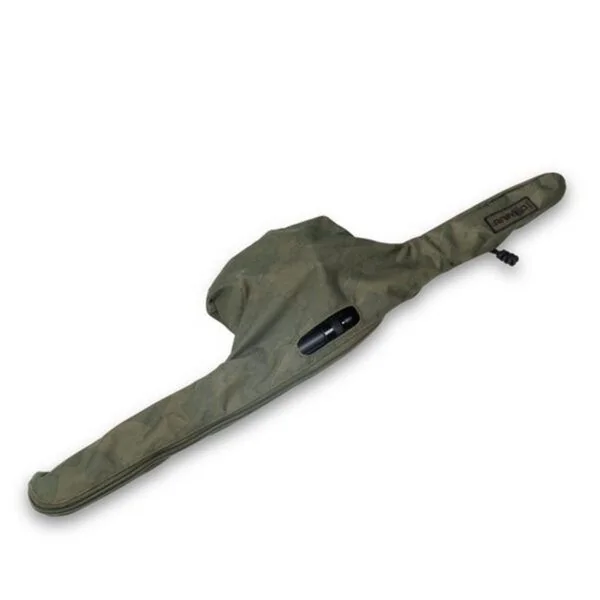 Nash Funda Dwarf 9ft Individual
