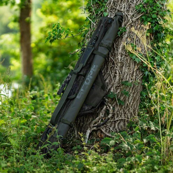 Nash Funda Impermeable Scope OPS