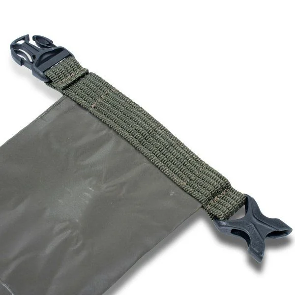 Nash Funda Impermeable Scope OPS - Imagen 4
