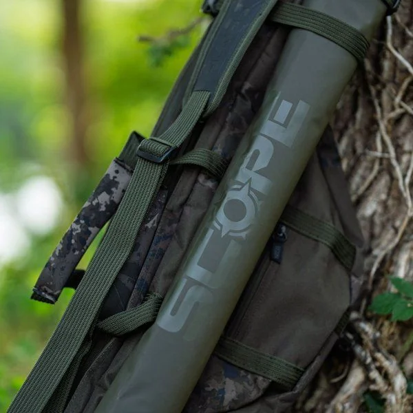 Nash Funda Impermeable Scope OPS - Imagen 8