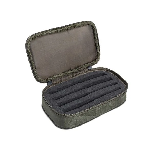Nash Funda Protectora Tensores - Imagen 2