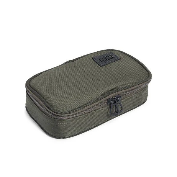 Nash Funda Protectora Tensores - Imagen 3
