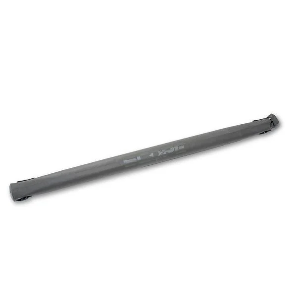 Nash Funda Sacadera Scope OPS Sawn Off Stink Bag - Imagen 3