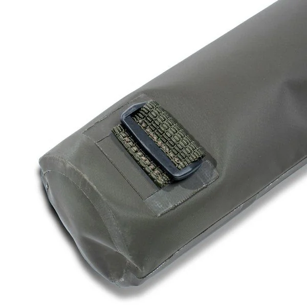 Nash Funda Sacadera Scope OPS Sawn Off Stink Bag - Imagen 5