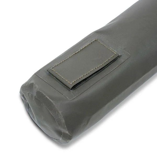 Nash Funda Sacadera Scope OPS Sawn Off Stink Bag - Imagen 7