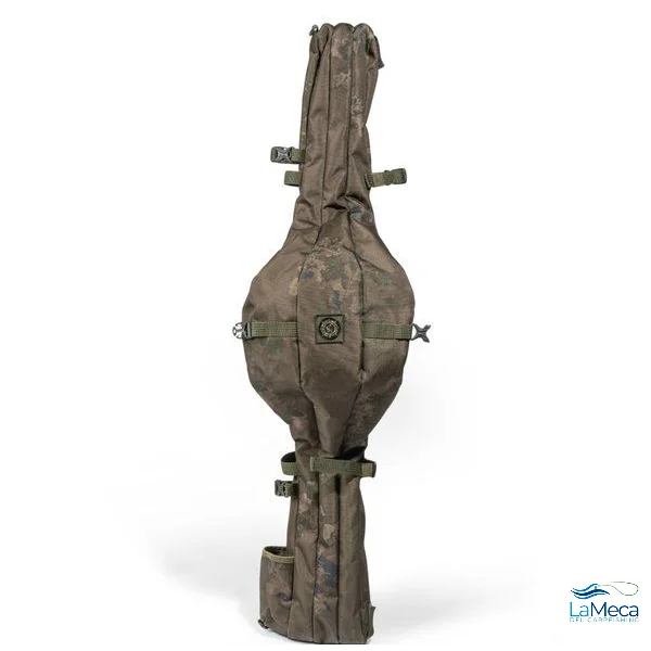 NASH FUNDA SCOPE OPS PARA 3 CAčAS DE 10 PIES